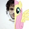 amnestic_angel